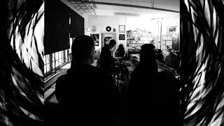 Orca Eroticae || Live @ Rundgång Recordstore || 2026.03.27